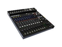 Peavey PV 14 AT Mixer with Auto-Tune and Bluetooth image 2