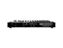 Peavey PV 14 AT Mixer with Auto-Tune and Bluetooth image 3