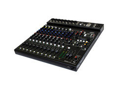 Peavey PV 14 AT Mixer with Auto-Tune and Bluetooth image 4