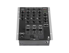 Gemini PS-626USB image 2