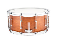 Ludwig Universal Snare Drum - 6.5 x 14-inch image 2