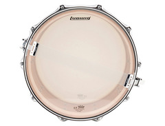 Ludwig Universal Snare Drum - 6.5 x 14-inch image 4