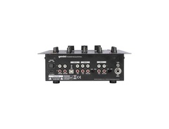 Gemini PS-626USB image 3