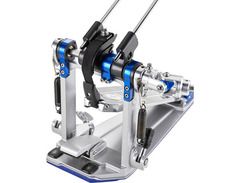 Yamaha DFP-9D FP 9 Series Direct Drive Double Bass Drum Pedal image 3