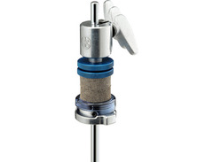 Yamaha HHS9D Hi-hat Stand image 3