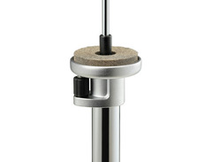 Yamaha HHS9D Hi-hat Stand image 4