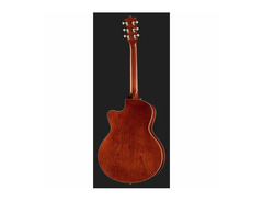 Godin 5th Ave CW Kingpin II HB image 3