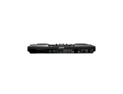 Gemini CDMP-7000 image 3