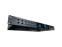 PreSonus Quantum HD 8 Rackmountable USB-C Audio Interface - 1U image 4