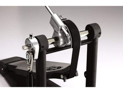 Yamaha FP-8500B Belt Drive Single Bass Drum Pedal image 3