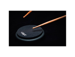 Zildjian Reflexx Conditioning Pad - 6 inch image 3