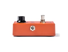 MXR CSP105 '75 Vintage Phase 45 (Handwired) image 2