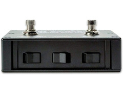 ART CoolSwitch Pro Isolated ABY Footswitch image 4