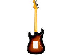 Fender 70th-anniversary American Vintage II 1954 Stratocaster image 2