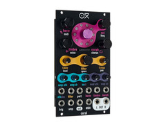 Ox Instruments OXI Instruments Coral image 3