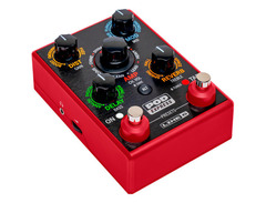 Line 6 POD Express image 2