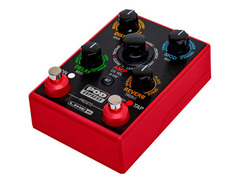 Line 6 POD Express image 3