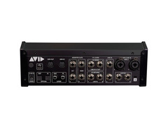 Avid MBOX Studio USB-C Audio Interface image 2
