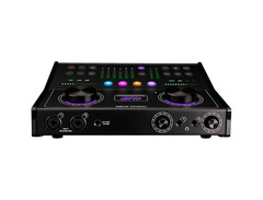 Avid MBOX Studio USB-C Audio Interface image 3
