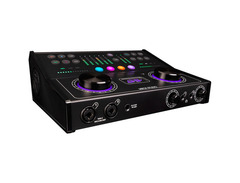 Avid MBOX Studio USB-C Audio Interface image 4