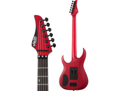 Schecter Banshee GT FR image 2