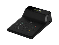 Lewitt Connect 2 USB-C Audio Interface image 2