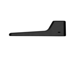 Lewitt Connect 2 USB-C Audio Interface image 3