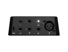 Lewitt Connect 2 USB-C Audio Interface image 4