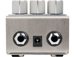 Origin Effects Cali76 FET Compressor image 4