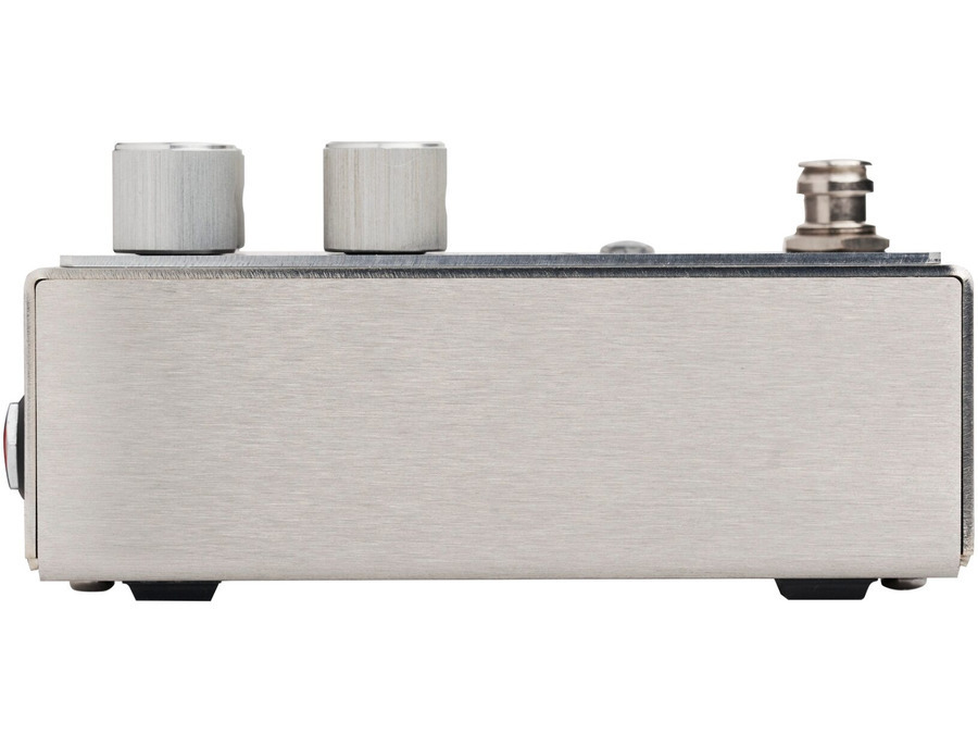 Origin Effects Cali76 FET Compressor - What To Know & Where To Buy