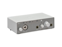 Steinberg IXO12 2x2 USB Audio Interface image 2