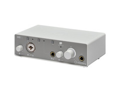 Steinberg IXO12 2x2 USB Audio Interface image 3