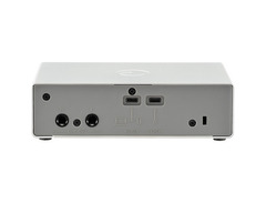 Steinberg IXO12 2x2 USB Audio Interface image 4