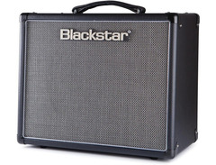 Blackstar HT-5R MK III 5-watt Tube Combo Amplifier image 2