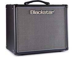 Blackstar HT-5R MK III 5-watt Tube Combo Amplifier image 3