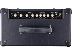 Blackstar HT-5R MK III 5-watt Tube Combo Amplifier image 4