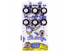 Matthews Effects Cosmonaut V2 image 2