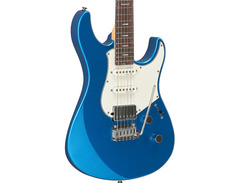 Yamaha PACS+12 Pacifica Standard Plus Electric Guitar image 3