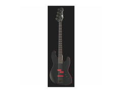 ESP LTD FBJ 400 BLKS image 2