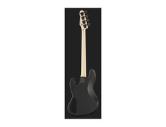 ESP LTD FBJ 400 BLKS image 3