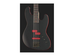 ESP LTD FBJ 400 BLKS image 4