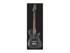 Cort MBM-2H Manson Meta image 2