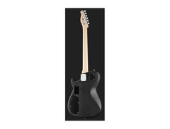 Cort MBM-2H Manson Meta image 3