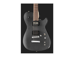 Cort MBM-2H Manson Meta image 4