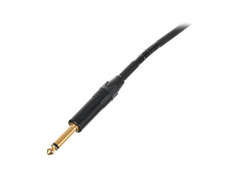 CORDIAL Cables Cordial CSI 3 PP Silent 3m image 2