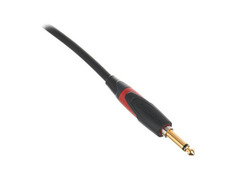 CORDIAL Cables Cordial CSI 3 PP Silent 3m image 3
