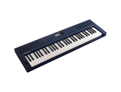Roland GO:KEYS 3 image 2