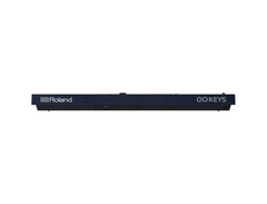 Roland GO:KEYS 3 image 3