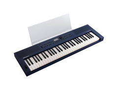 Roland GO:KEYS 3 image 4