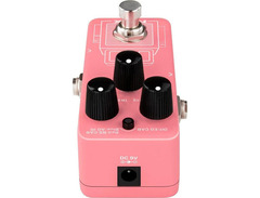 NuX NSS-4 Pulse IR Loader image 2